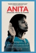 Anita 2013 LIMITED DVDRip x264-BiPOLAR