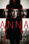 Anna.2013.720p.WEB-DL.H264-PublicHD