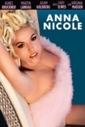 Anna Nicole 2013 DVDRip x264-VoMiT