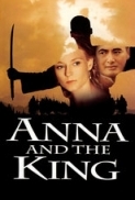  Anna And The King 1999 iNTERNAL DVDRip XviD-iLS 