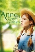 Anne of Green Gables 1985 Part1 480p x264-mSD 