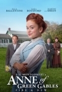 L.M.Montgomerys.Anne.of.Green.Gables.Fire.and.Dew.2017.DVDRip.x264-REGRET[EtMovies]