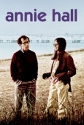 Annie Hall (1977) 1080p BluRay HEVC AAC-SARTRE