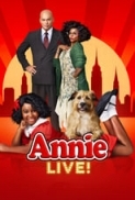 Annie.Live.2021.720p.PCOK.WEBRip.AAC2.0.X.264-EVO