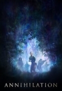 Annihilation.2018.REPACK.1080p.NF.WEB-DL.DD5.1.x264-NTG[EtHD]