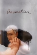 Anomalisa.2015.DVDSCR.XviD.MP3-ViZNU [P2PDL]