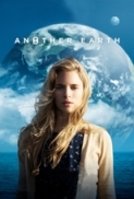 Another.Earth.2011.720p.BRRiP.XViD.AC3-FLAWL3SS