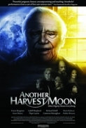 Another Harvest Moon 2010 1080p BluRay x264-RUSTED