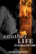 Another Life 2013 720p BluRay DD5.1 x264-LolHD