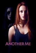 Another.Me.2013.720p.BluRay.H264.AAC-RARBG