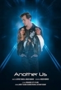 Another.Us.2021.1080p.WEBRip.x264