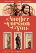 Another.Version.Of.You.2018.720p.WEBRip.800MB.x264-GalaxyRG ⭐