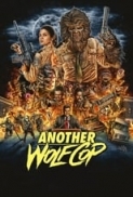 Another.WolfCop.2017.BluRay.1080p.x264.DTS-HD.MA5.1-DTOne