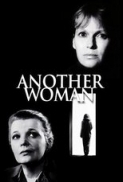 Another Woman (1988) Arrow 1080p BluRay x265 HEVC AAC-SARTRE