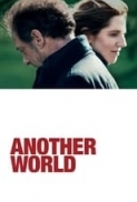 Un.altro.mondo.2021.DVDrip.AC3.Ita.Fre.Sub.Ita.x264-J4Xx.mkv