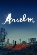 Anselm.2023.GERMAN.720p.BluRay.800MB.x264-GalaxyRG