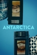 Antarctica.2020.720p.BluRay.H264.AAC