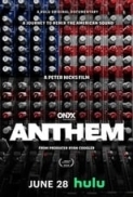 Anthem.2023.720p.WEBRip.800MB.x264-GalaxyRG