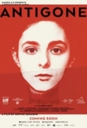 Antigone.2019.1080p.BRRip.x264.AAC.HORiZON-ArtSubs