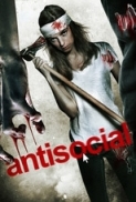 Antisocial.2013.720p.BRRip.x264-Fastbet99