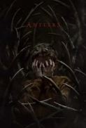 Antlers.2021.1080p.WEB-DL.DD5.1.H.264-EVO[TGx]