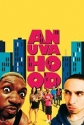 Anuvahood 2011 720p BluRay x264 BONE