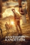 Anweshippin.Kandethum.2024.720p.NF.WEB-DL.MULTi.DD+5.1.H.264-TheBiscuitMan