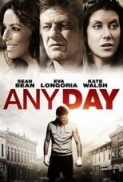 Any Day 2015 DVDRip x264-RedBlade