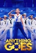 Anything.Goes.2021.1080p.BluRay.x265-R4RBG[TGx]