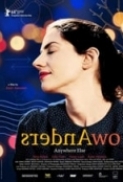 Anywhere.Else.2014.DVDRip.x264-BiPOLAR[N1C]