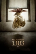 Apartment.1303.3D.2012.1080p.Bluray.Half-OU.x264-CHD3D [Public3D]