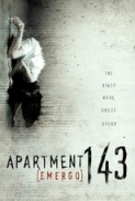 Apartment 143 2011 LiMiTED 1080p BluRay x264-GECKOS