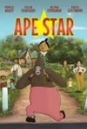 Ape.Star.2021.720p.WEBRip.800MB.x264-GalaxyRG