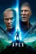 Apex.2021.720p.BluRay.800MB.x264-GalaxyRG