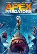 Apex.Predators.2021.1080p.AMZN.WEB-DL.DDP2.0.H.264-EVO[TGx] ⭐