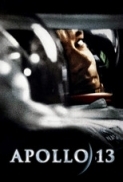 Apollo.13.1995.iTA.ENG.1080p.BluRay.x264-T4P3