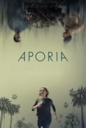 Aporia (2023) 1080p BluRay 5 1-LAMA