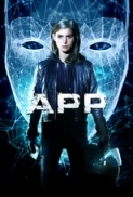 App 2013 720p BRRip x264 AAC-JYK