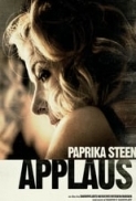 Applaus.2009.720p.Amazon.WEB-DL.x264-worldmkv