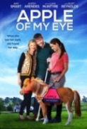 Apple of My Eye 2017 1080p WEB-DL DD5.1 HEVC x265-RMTeam