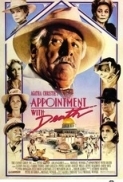 Appointment with Death (1988) [BluRay] [1080p] [YTS] [YIFY]