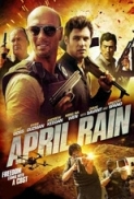 April.Rain.[2014]480p.BRRip.H264.AAC(BINGOWINGZ-UKB-RG)