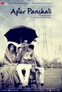 Apur.Panchali.2014.1080p.AMZN.WEB-DL.DDP2.0.HEVC-themoviesboss