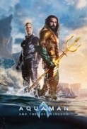 Aquaman.and.the.Lost.Kingdom.2023.1080p.MA.WEB-DLRip.x264-EniaHD