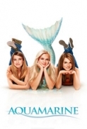 Aquamarine.2006.1080p.BluRay.x265-RARBG