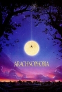 Arachnophobia (1990) [1080p] [H265/HEVC]