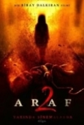 Araf 2 (2019) 720p WEB-DL x264 Eng Subs [Dual Audio] [Hindi DD 2.0 - Turkish 2.0] Exclusive By -=!Dr.STAR!=-