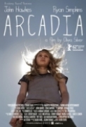 Arcadia 2012 WEBRip 480p x264 AAC - VYTO [P2PDL]