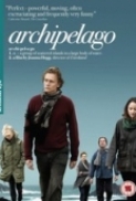 Archipelago[2010]DVDRip XviD-ExtraTorrentRG