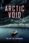 Arctic.Void.2022.1080p.WEBRip.x265